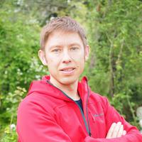 Отзыв от Тарас - DTV виза