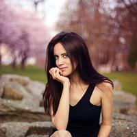 Отзыв от Оксана - DTV виза